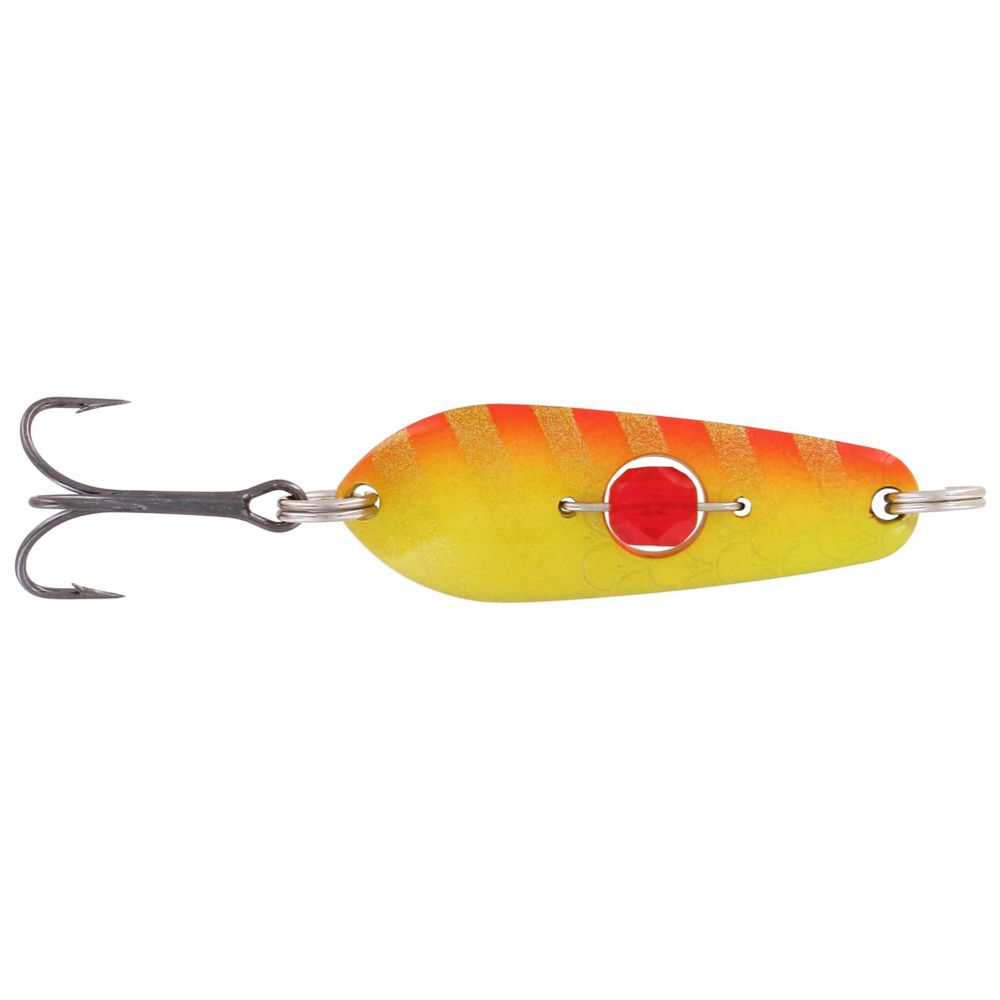 Kuusamo Helmi Räsänen skeddrag 4 cm 6 g