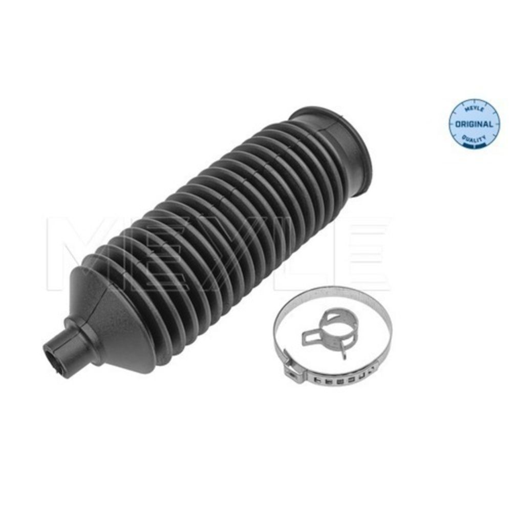 Hammastangon suojakumi 17-3341