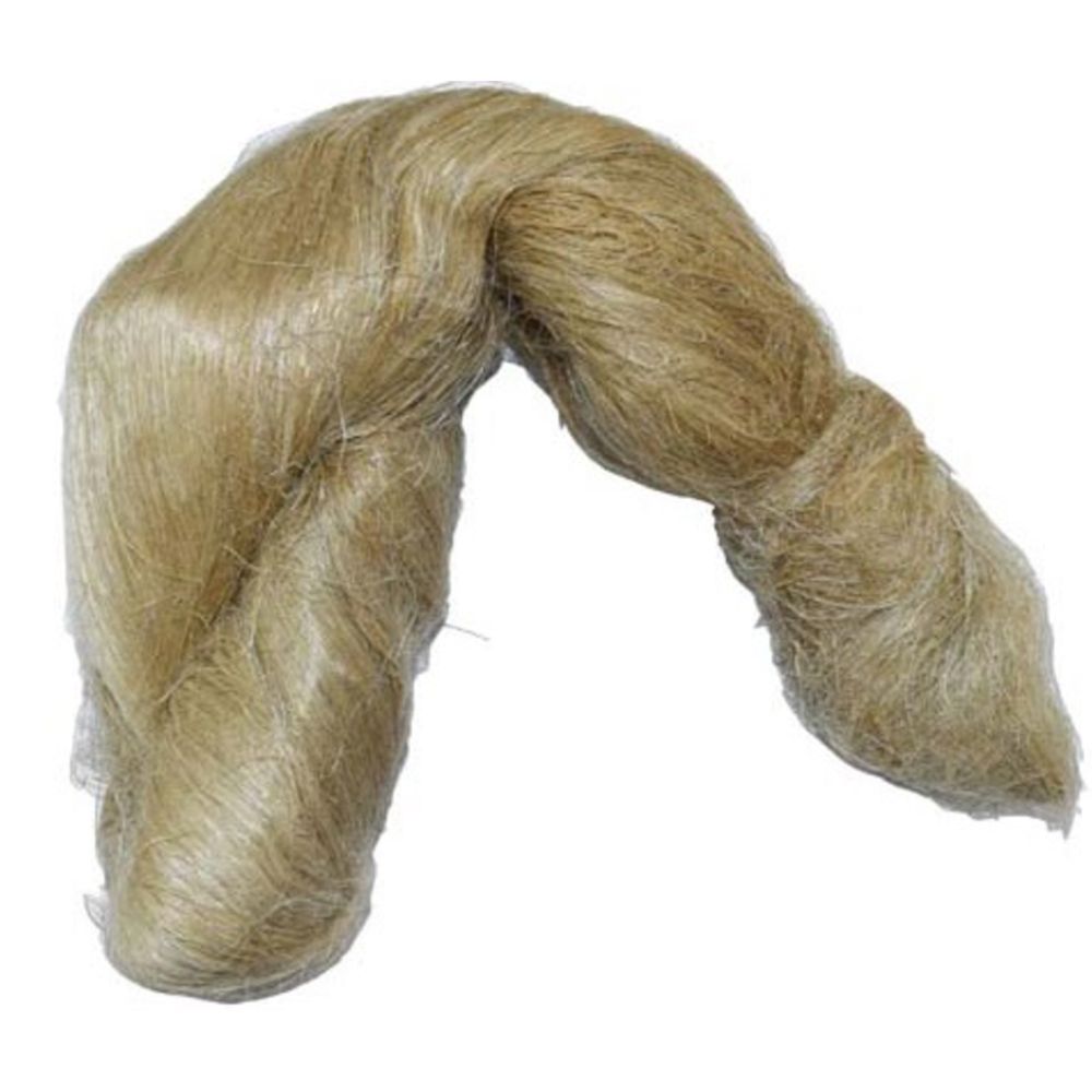 Livhärva 200 g