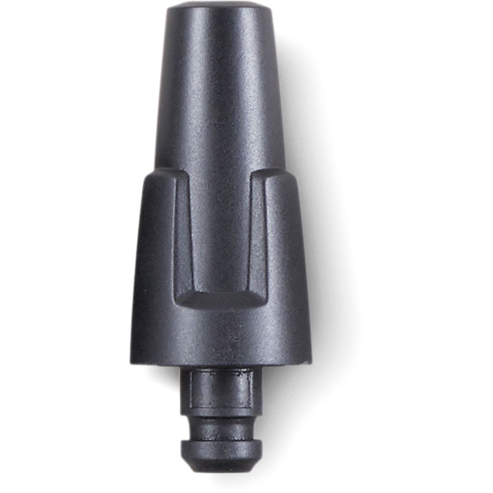 Nilfisk Click & Clean Powerspeed otsik (Compact-Excellent)