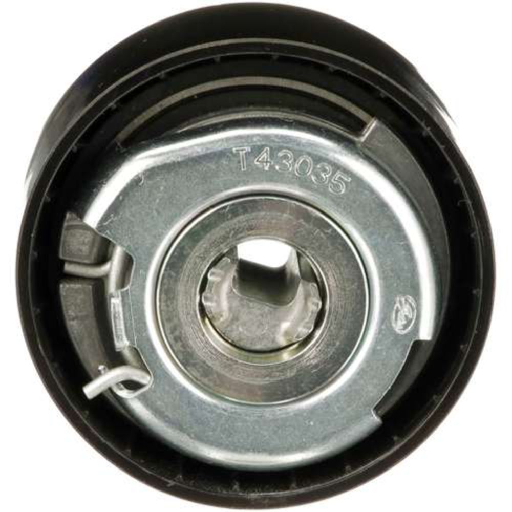 Hammashihnan kiristysrulla 25-6178