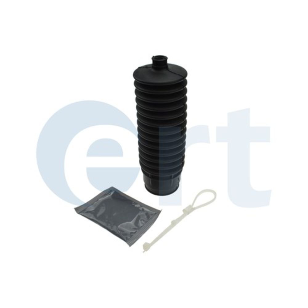 Hammastangon suojakumi 17-3282