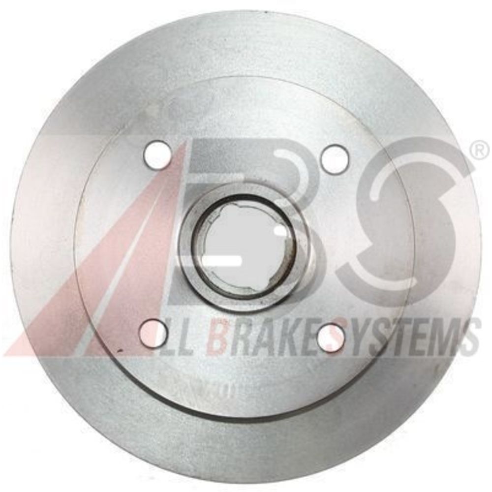 Piduriketas 22-5246