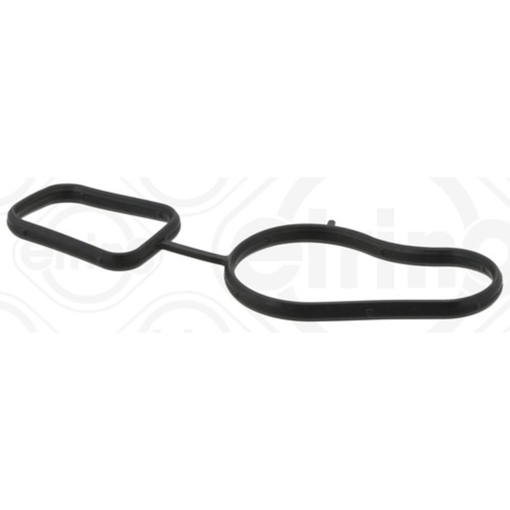 Vesipumpun tiiviste 30-00780