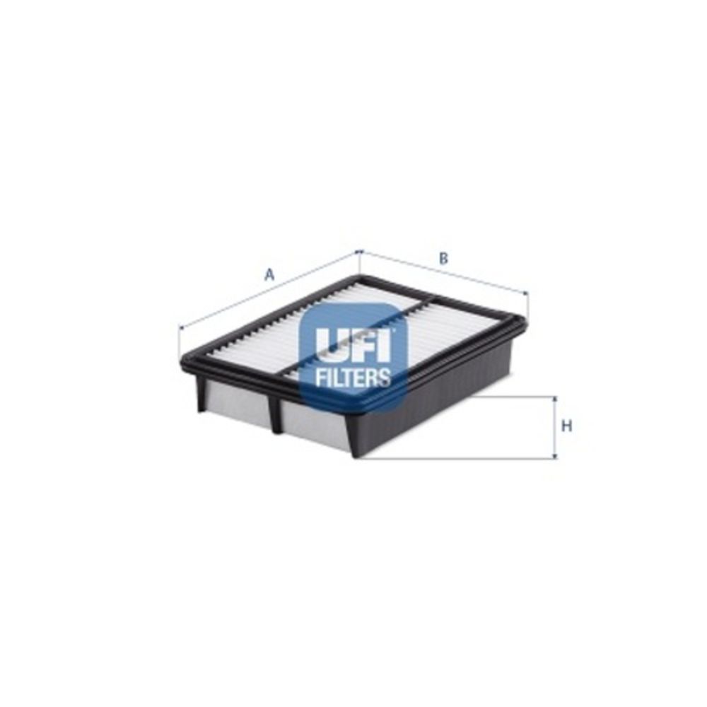 Ilmansuodatin 16-00448