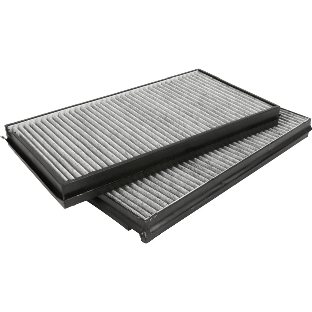 Salongiõhufilter 19-2445