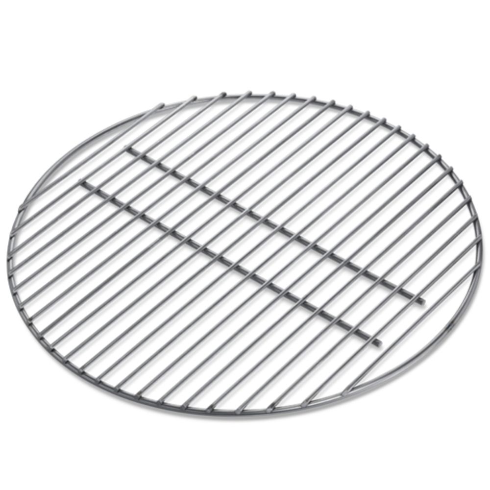 Weber briketirest, 47 cm grillile