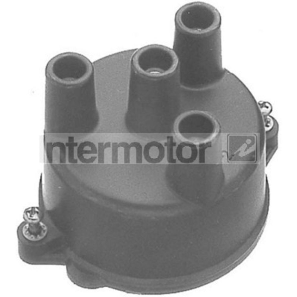 Virranjakajan kansi 10-4543