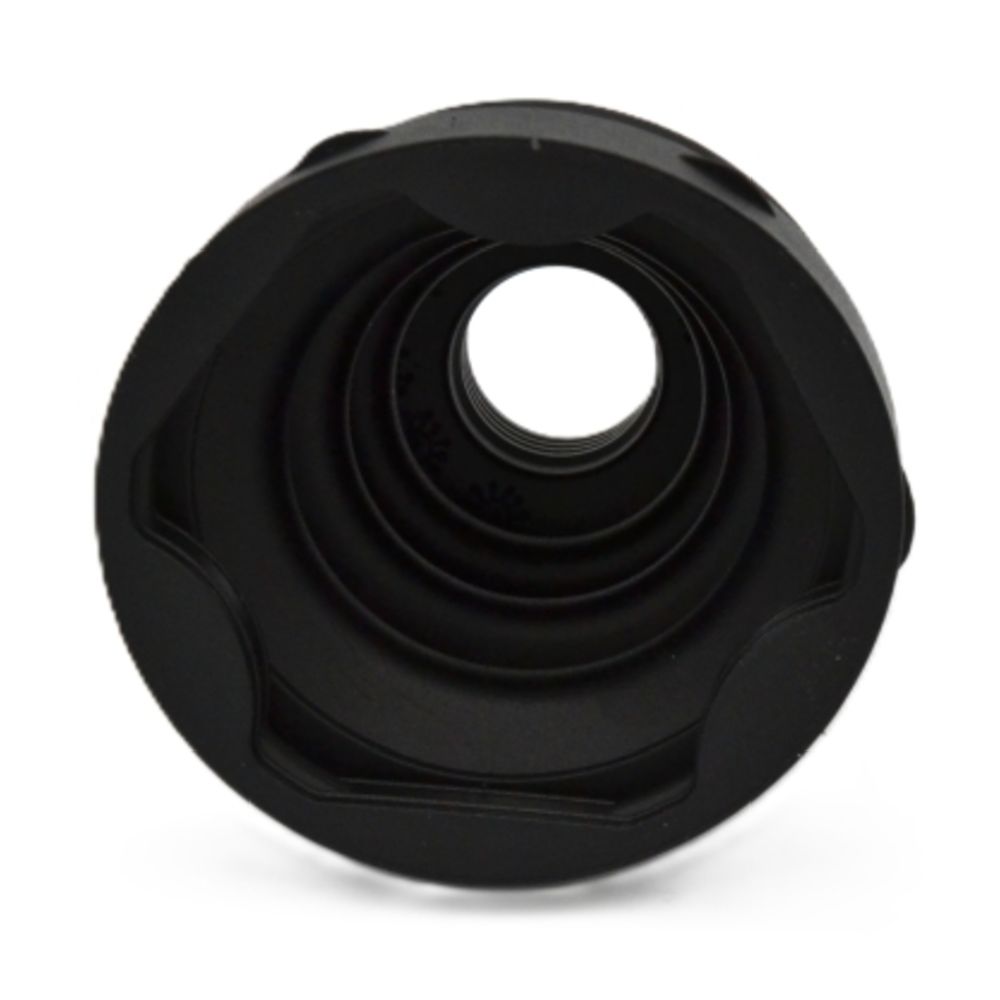 Veovõlli kaitsekummikomplekt 17-02099