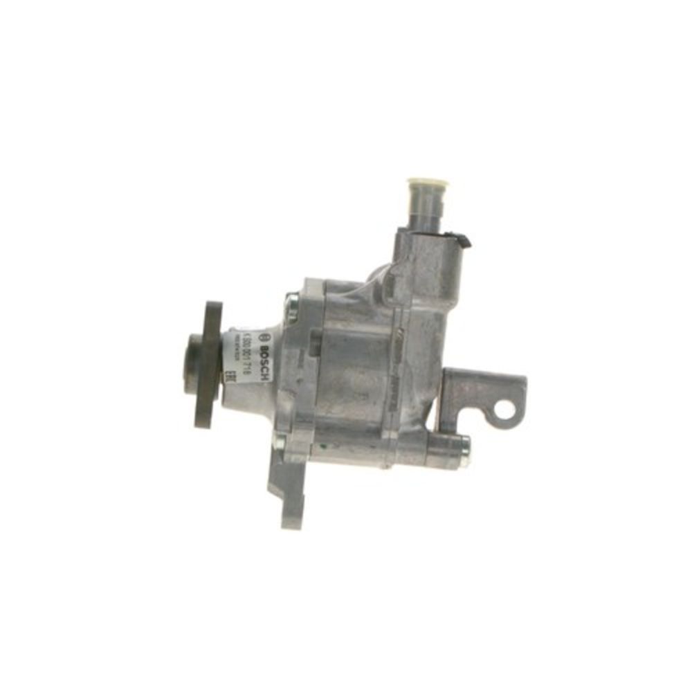 Roolivõimendi pump 17-01641