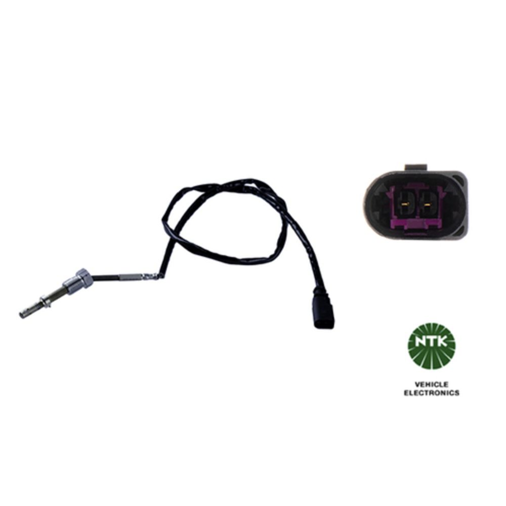 Sensor, avgastemperatur 28-00532
