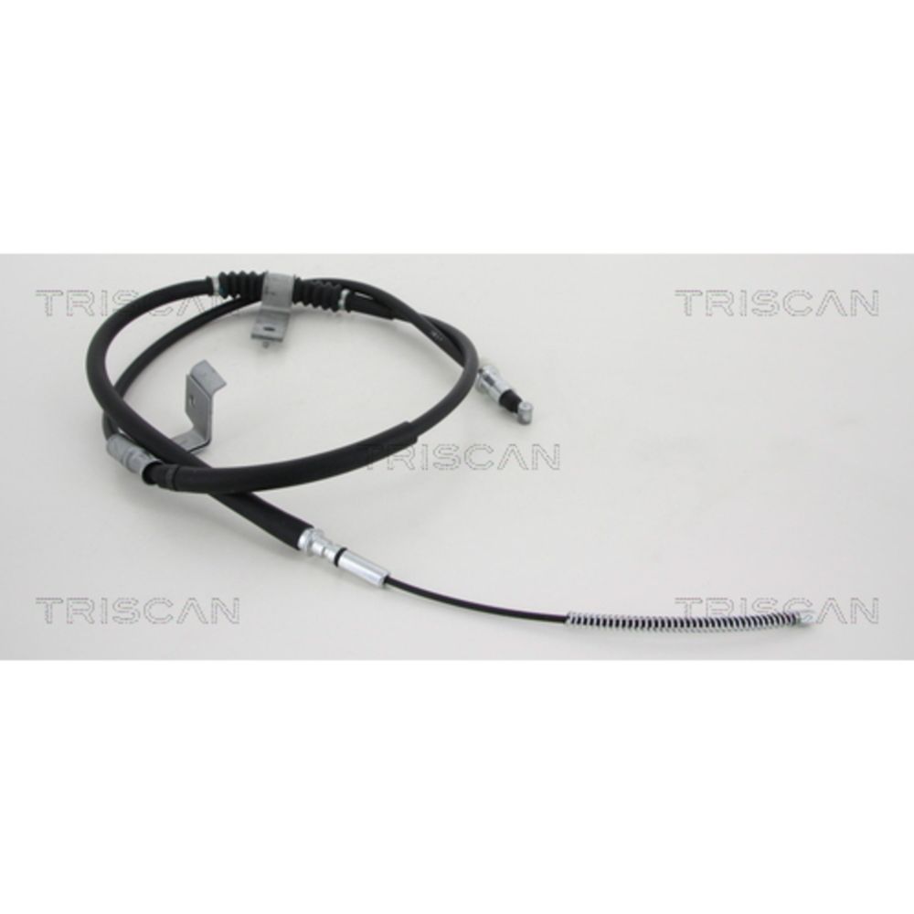 Käsijarruvaijeri 24-8056