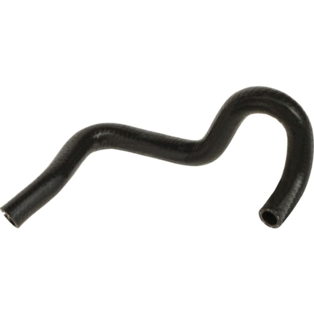 Lämmityslaitteen letku 30-00961