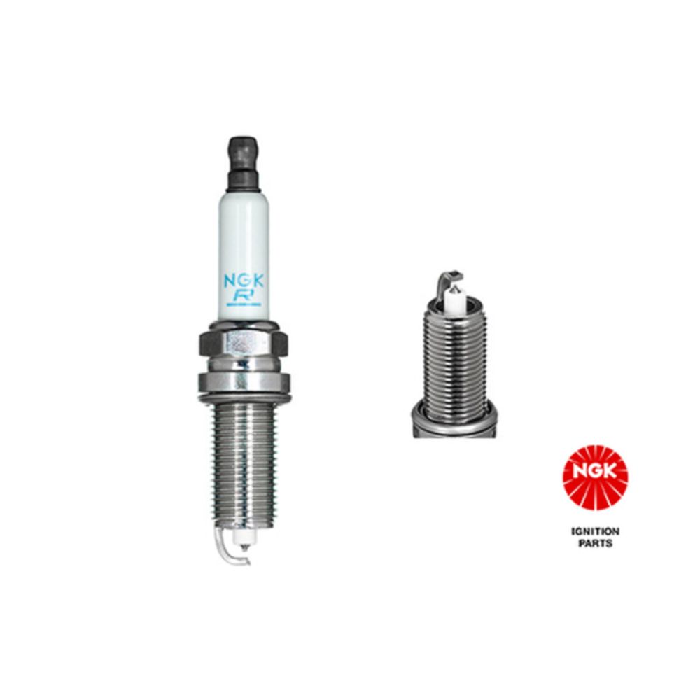 NGK LZFR6AP11GS süüteküünal