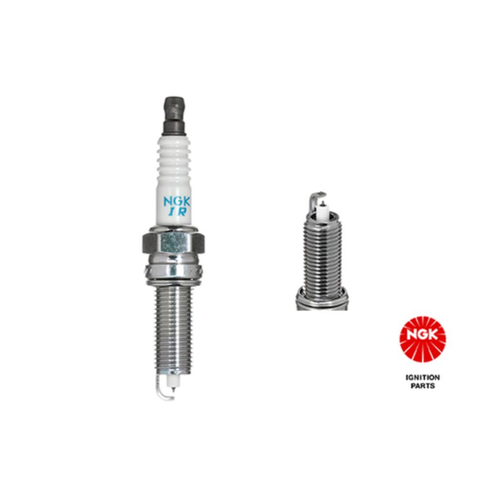 NGK LZKR6AI-10G süüteküünal
