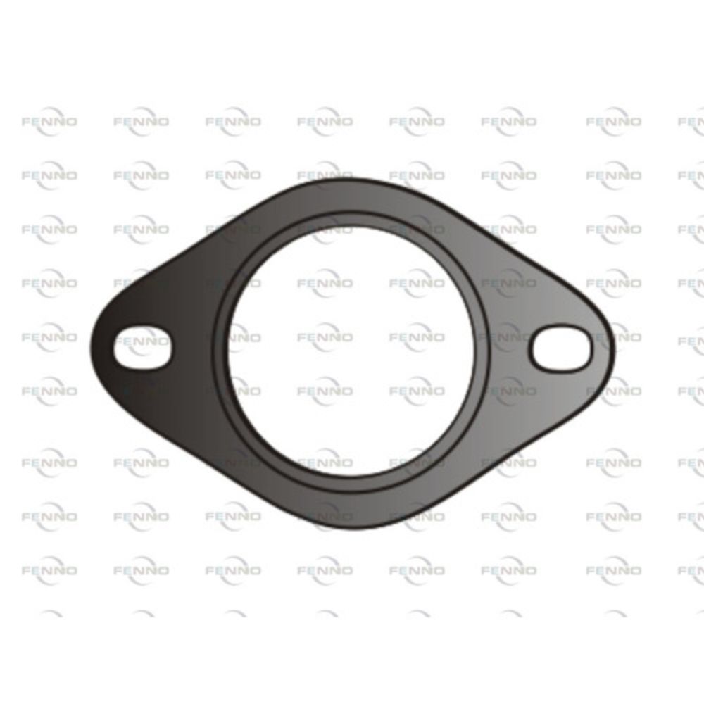 Pakoputken tiiviste 14-75310