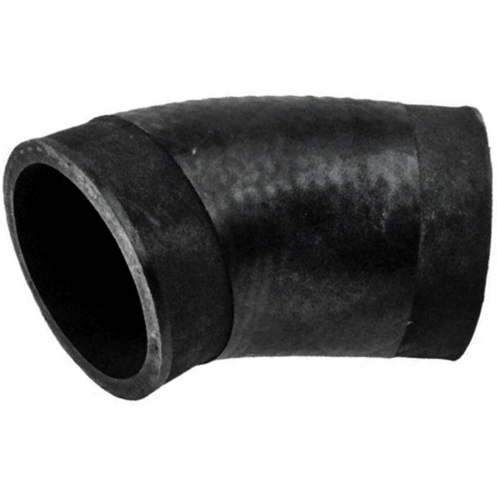 Insugsluftrör, turbo 30-01470