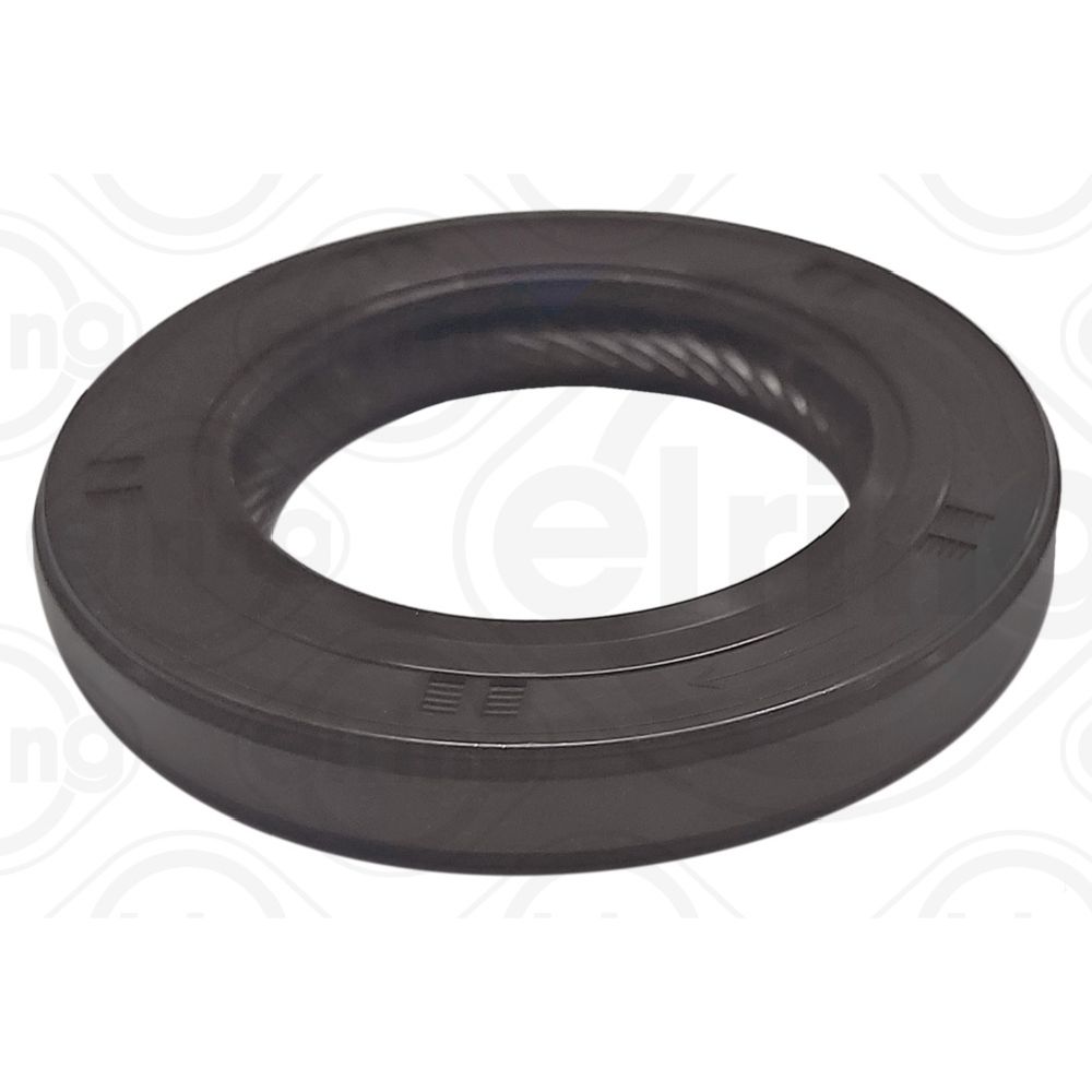 Packning, vevaxel 27-01333
