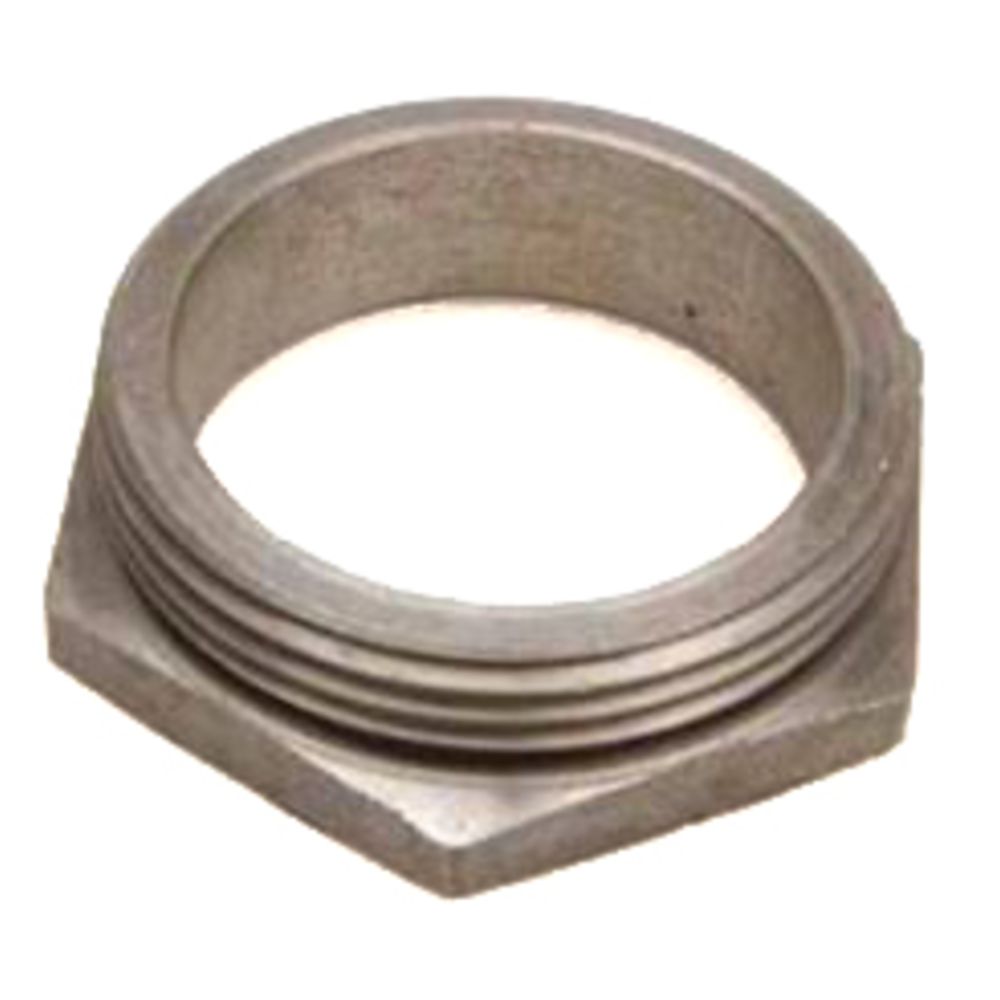 Defa-montaažikomplekt #460337