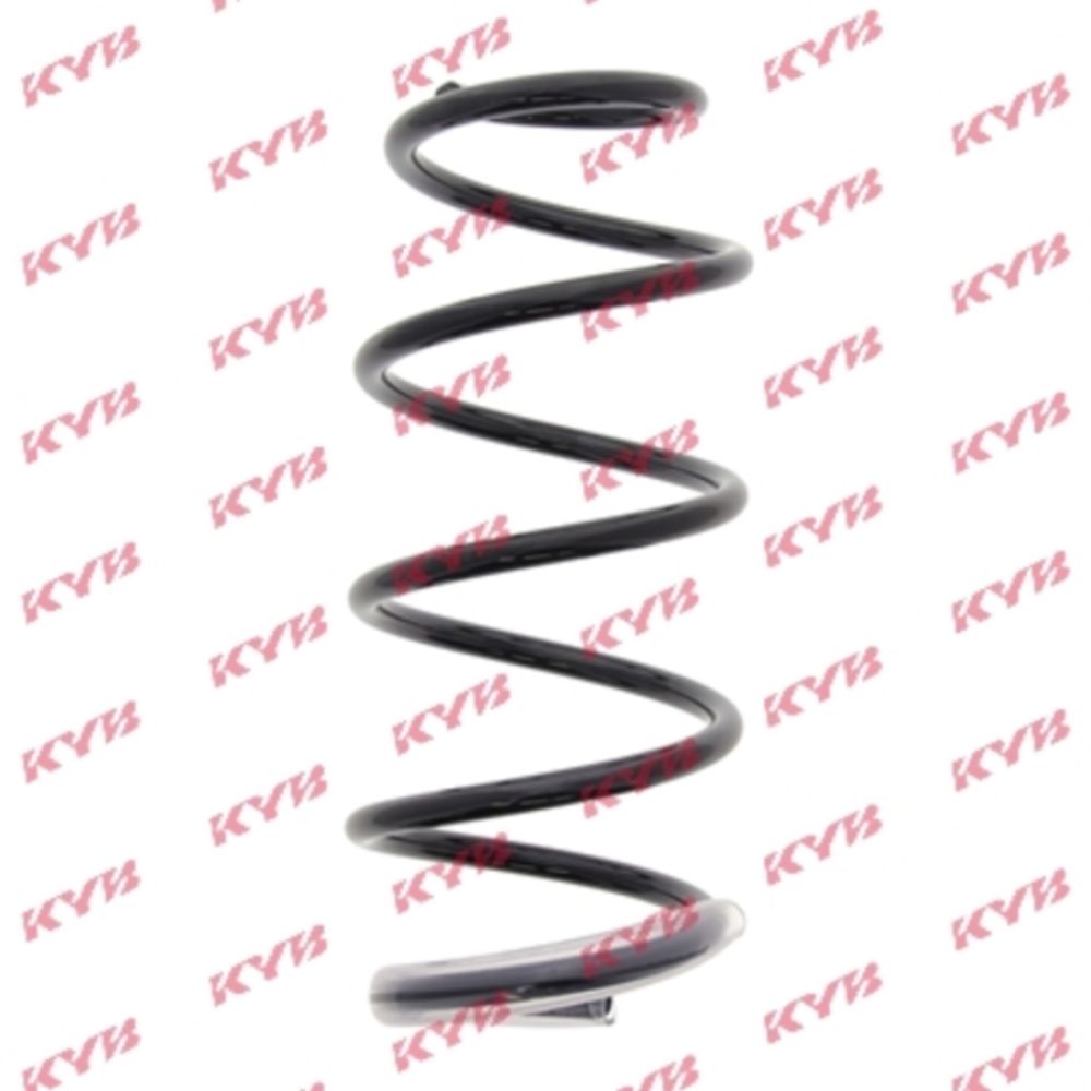 Vedru 67-00364