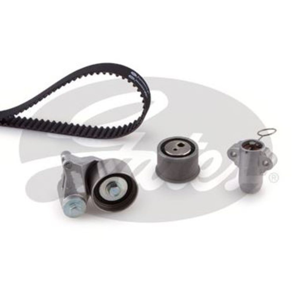 Tand/styrremssats 25-9820