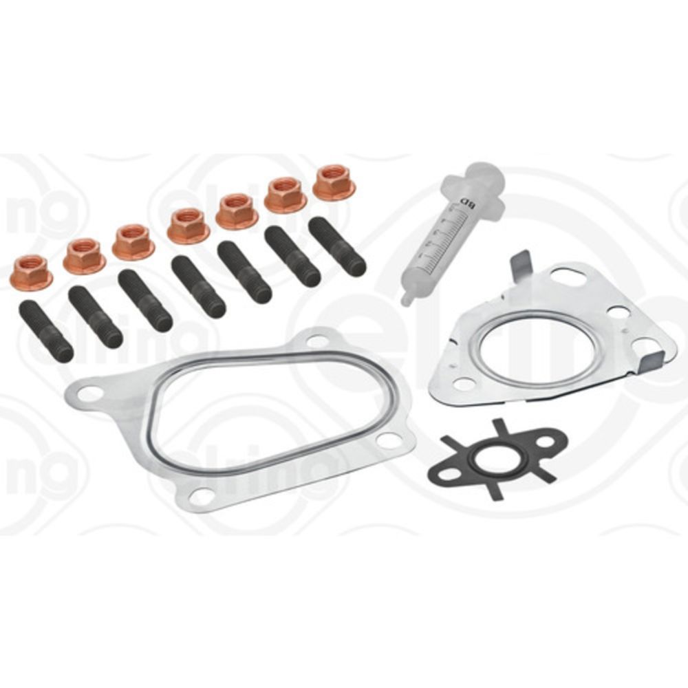 Monteringsats, Turbo 13-0083