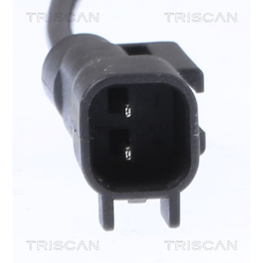 ABS-anturi 23-02325