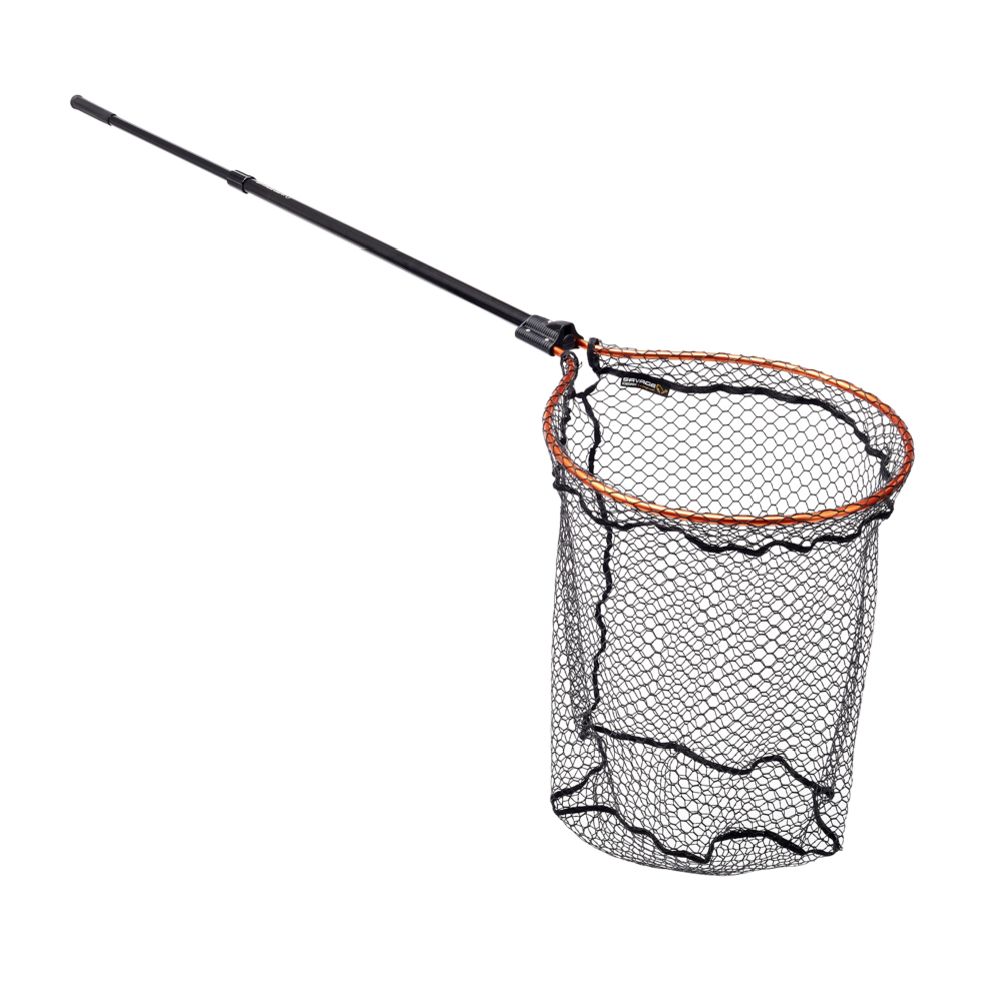 Savage Gear haavi teleskooppivarsi 99 -150 cm