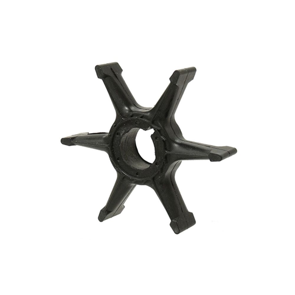 Impeller till vattenpump 50-02380