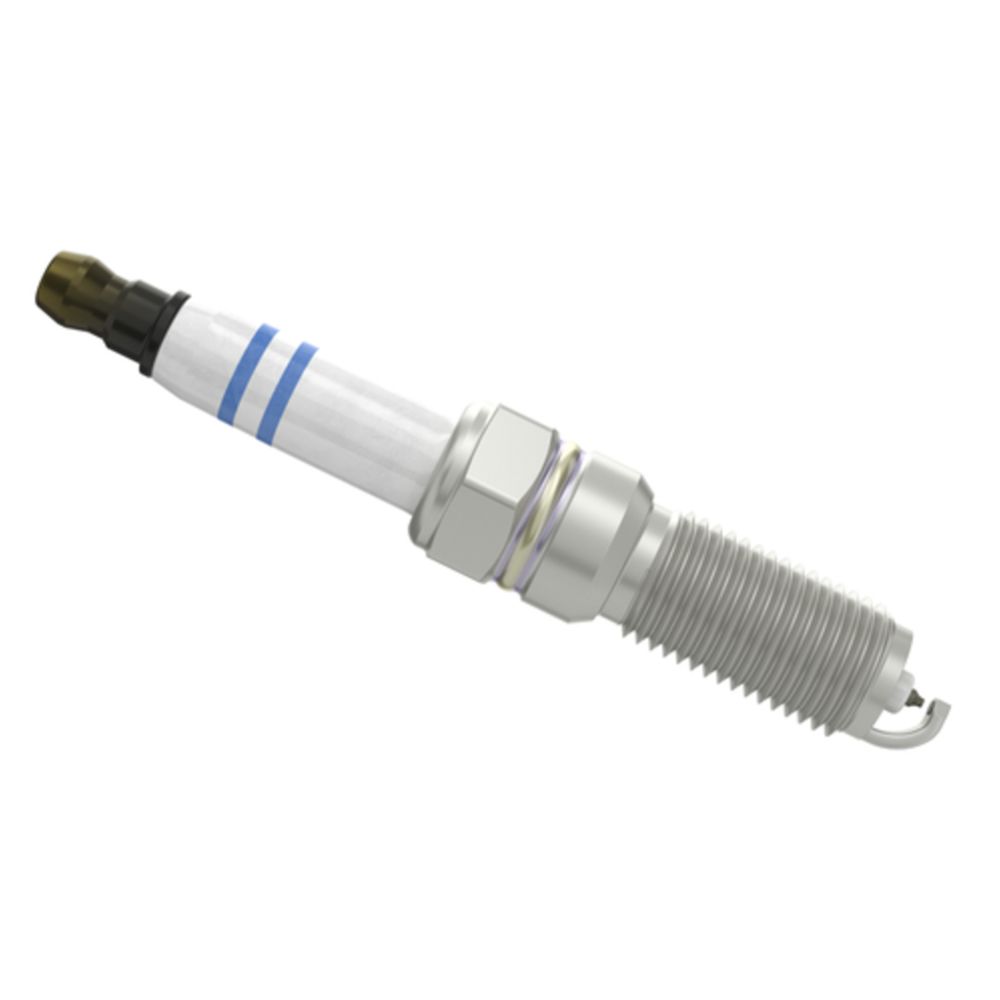 Bosch AAR5NIP süüteküünal