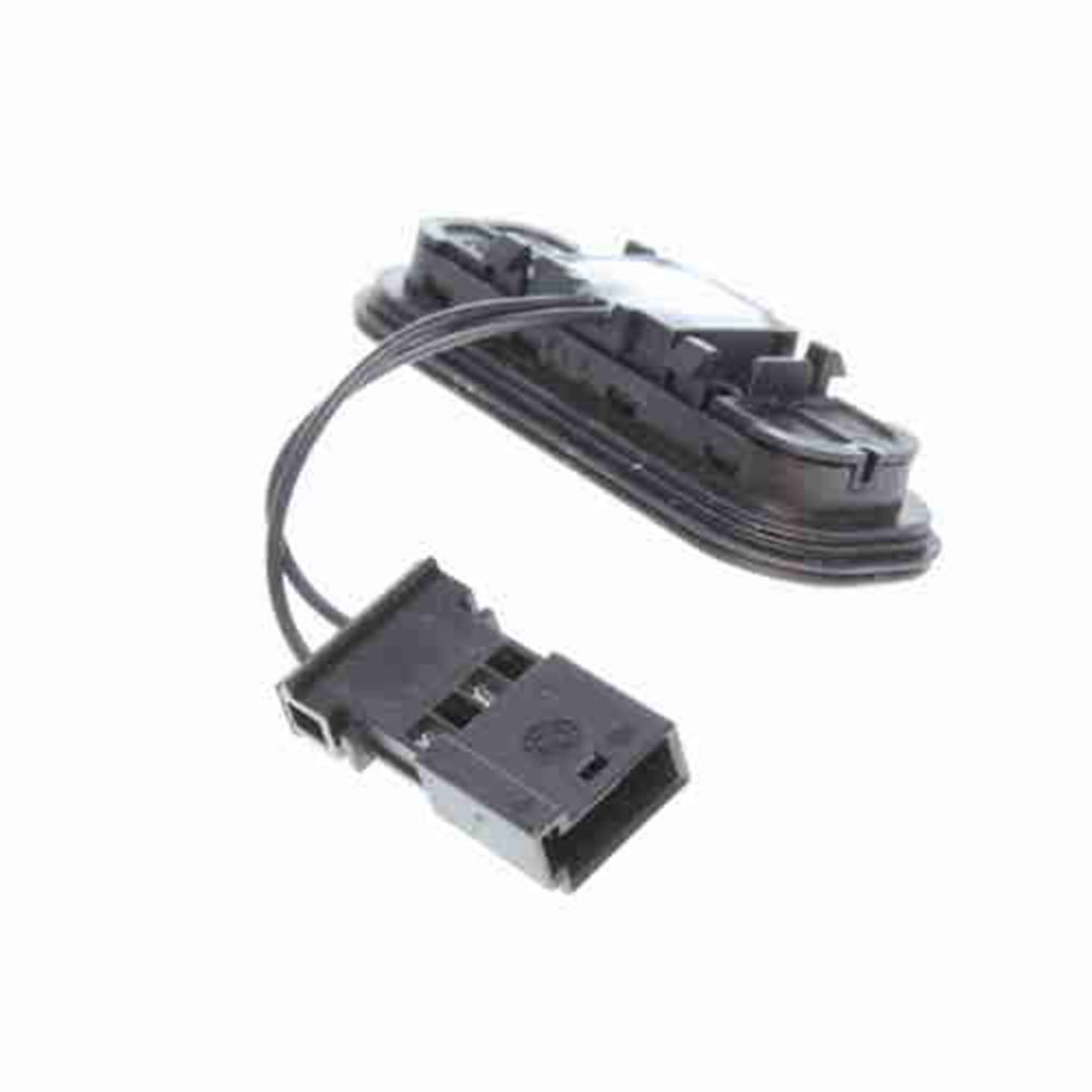 Uksekäepide, salongivarustus 46-3869