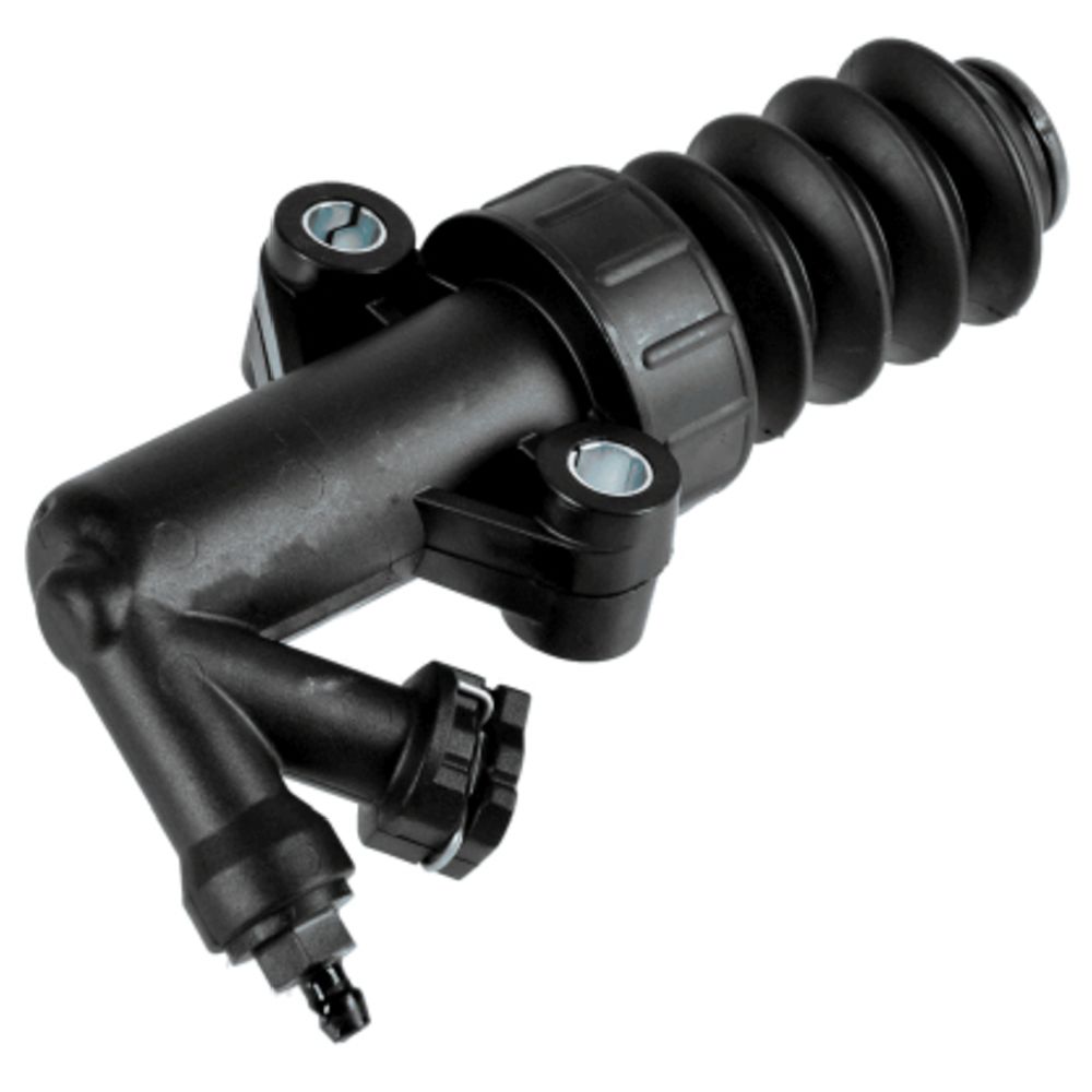 Siduri töösilinder 84-6910