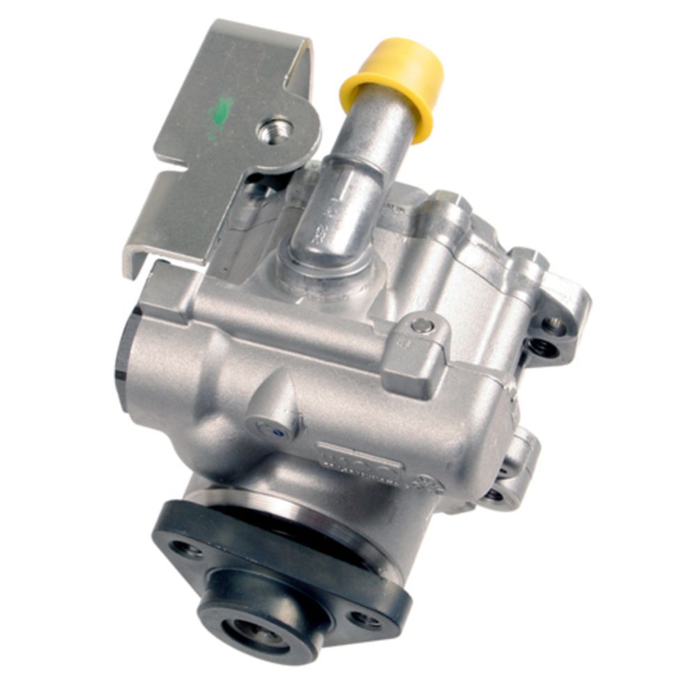 Roolivõimendi pump 17-01551