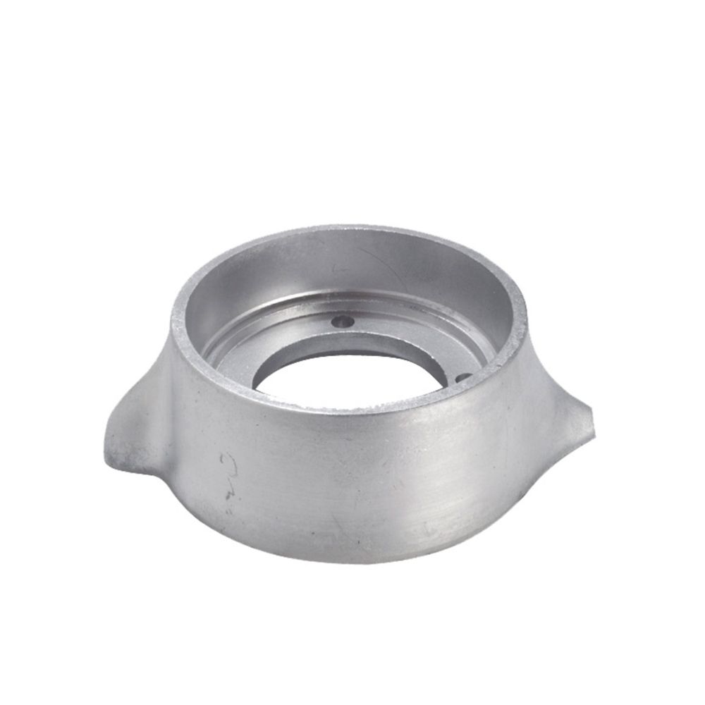 Tecnoseal anod Volvo Penta 875812