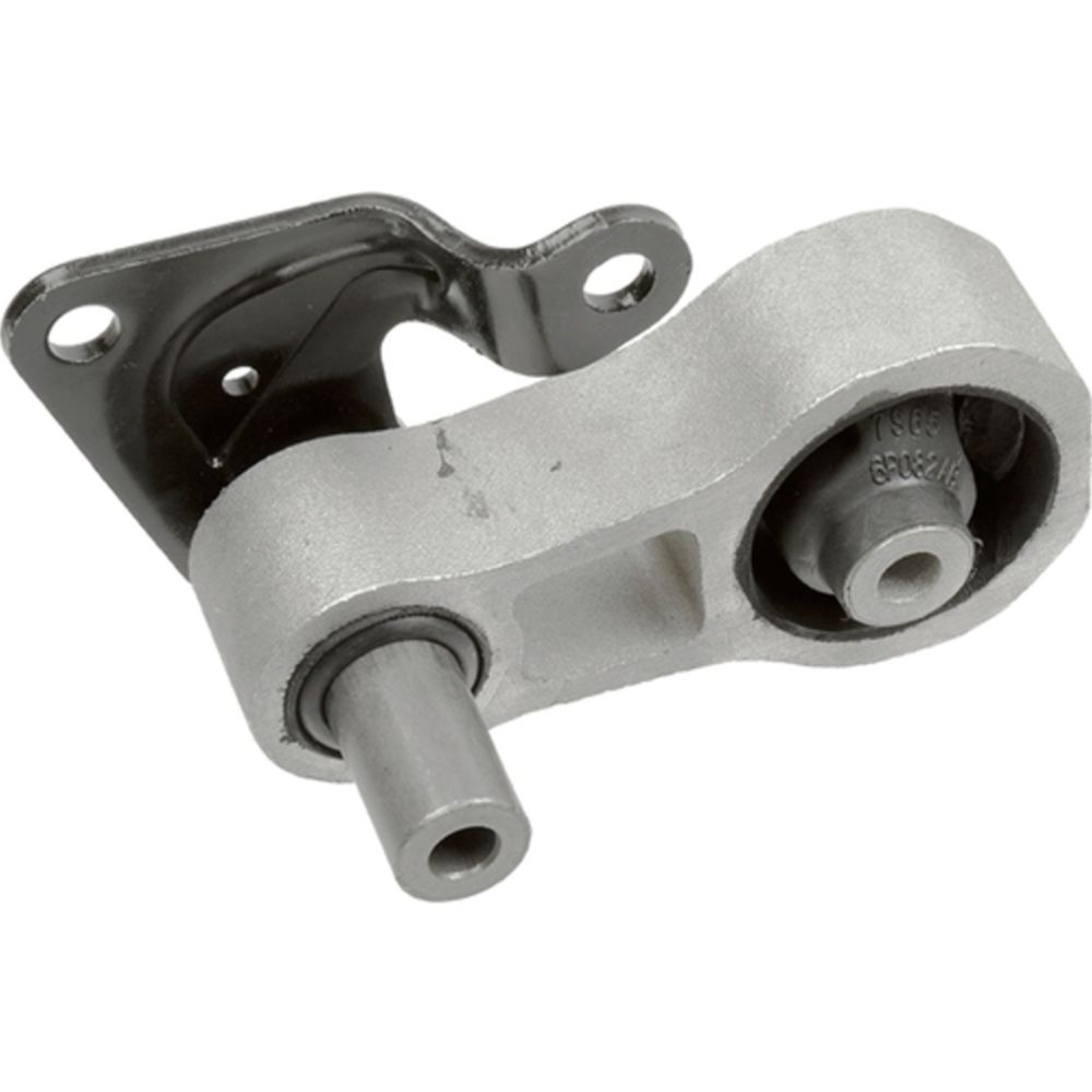 Vaihteiston kannake 18-02730