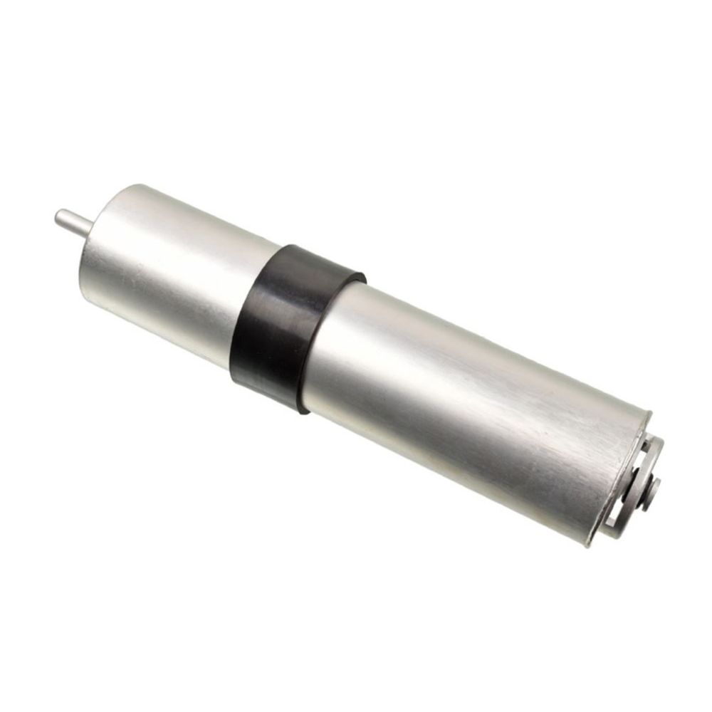 Polttoainesuodatin 19-8503