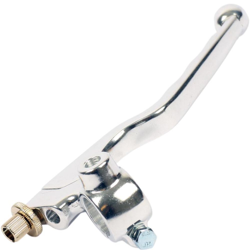 DZ Hardware universaalmudeli käsipidur
