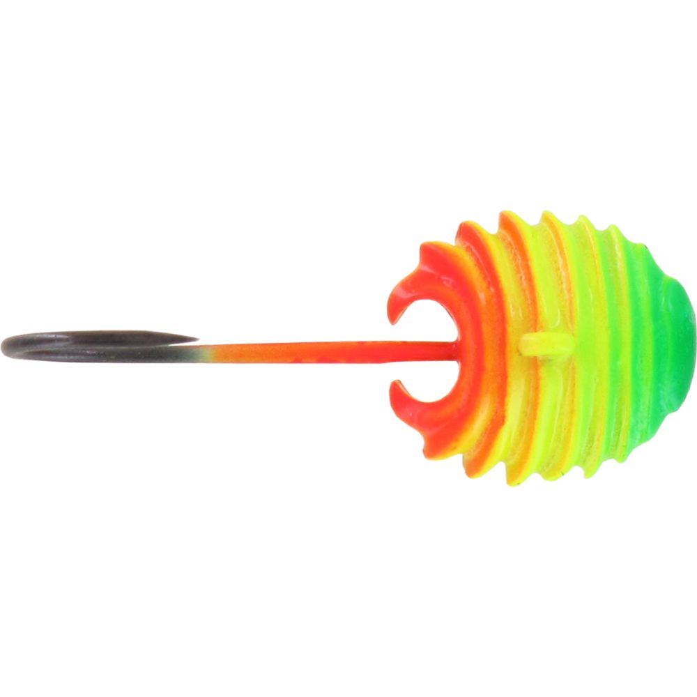 Kuusamo UFO-Siira hybridipilkki 4 cm 4 g väri: Kulta