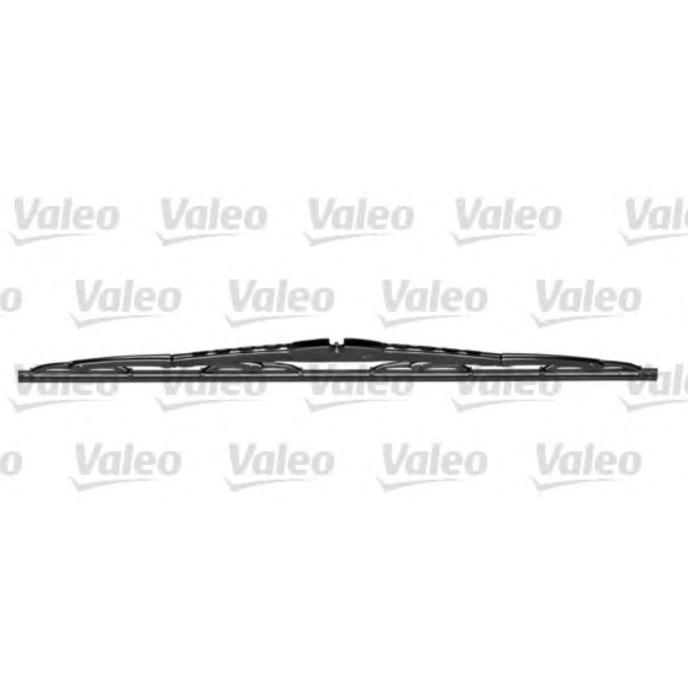 Valeo Silencio VM20/137 torkarblad 65 cm