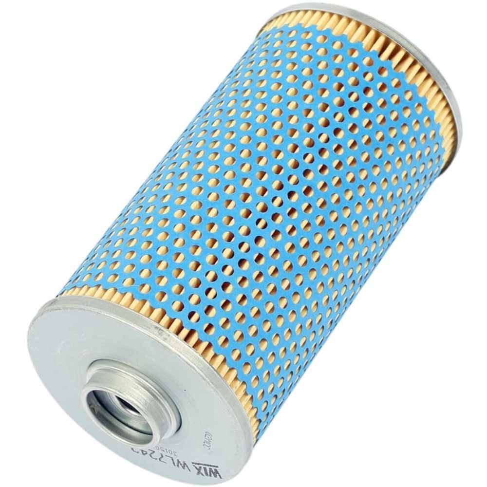 Öljynsuodatin 15-1943