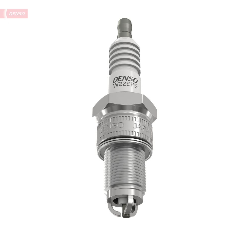 DENSO W22EP-B sytytystulppa