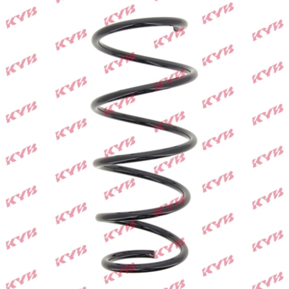 Vedru 67-6884