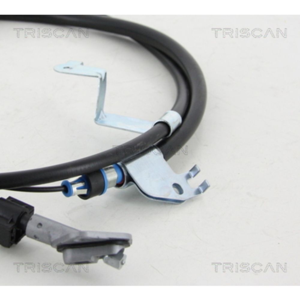 Käsijarruvaijeri 24-8034