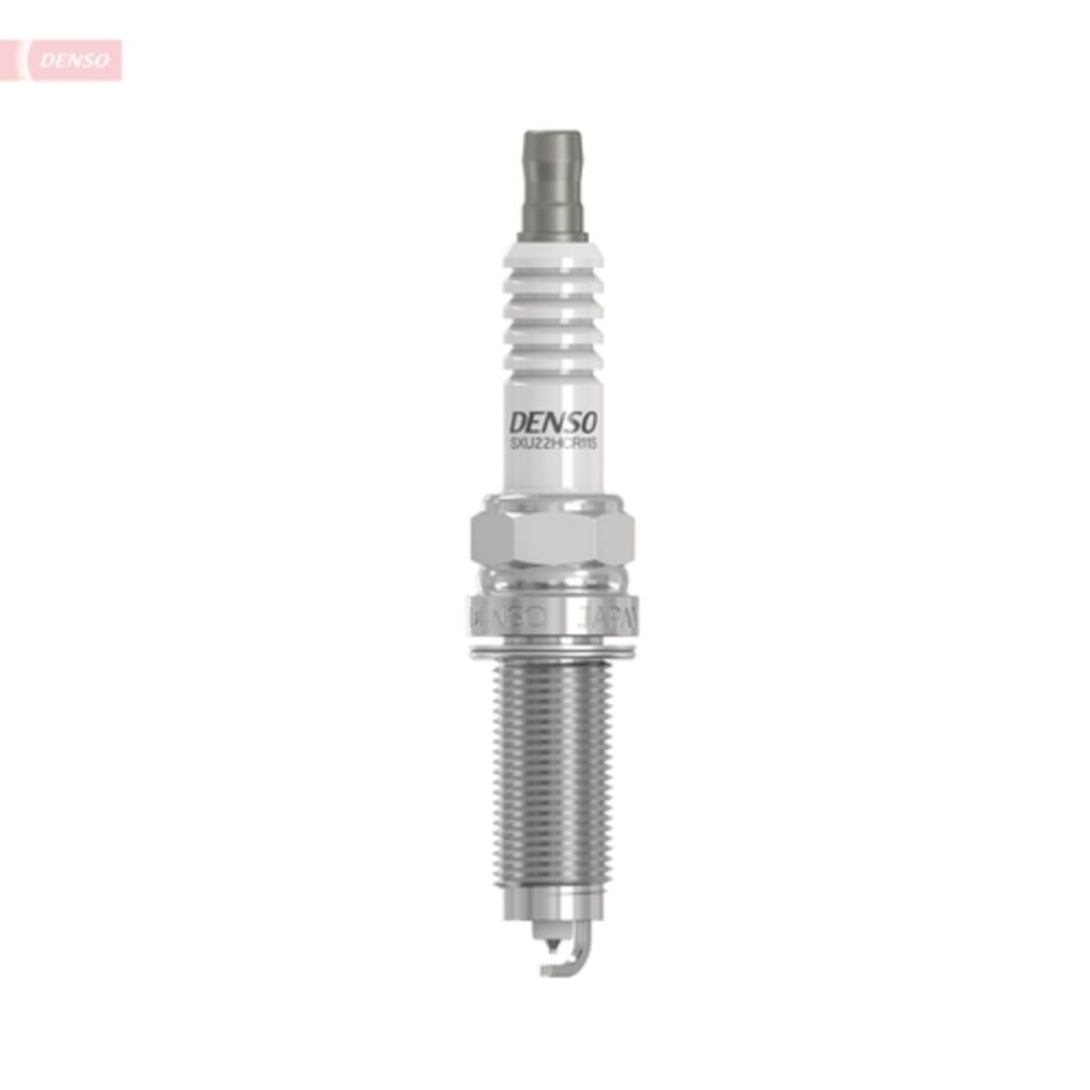 Denso SXU22HCR11S tändstift