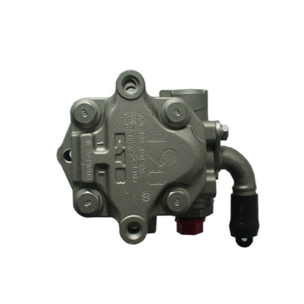 Roolivõimendi pump 17-02124