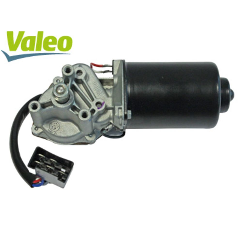 Pyyhkijän moottori 13-1623