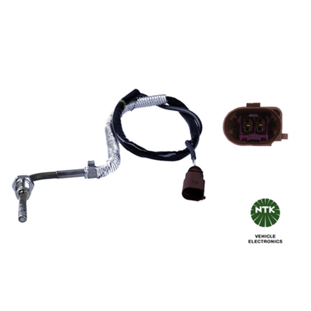 Heitgaasitemperatuuri andur 28-00987