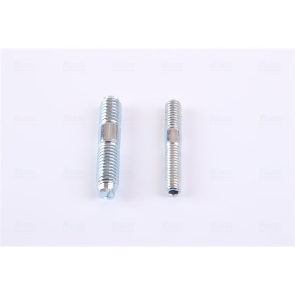 Ilmastointilaitteen lauhdutin 30-00325