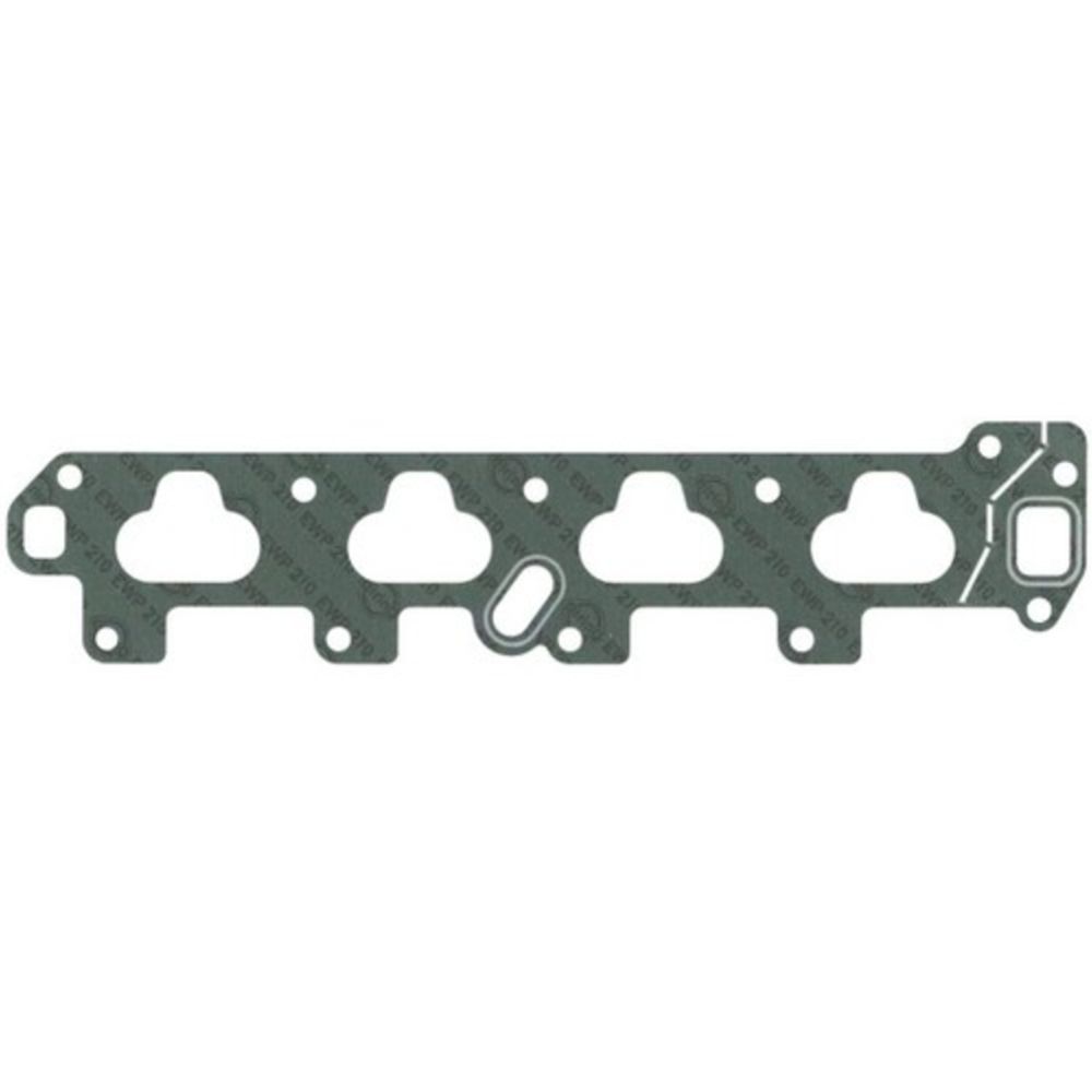 Insugspackning 27-01219