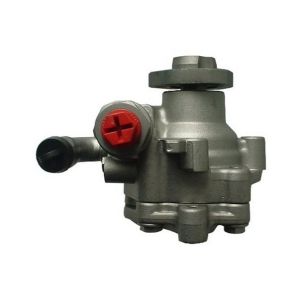 Roolivõimendi pump 17-02124